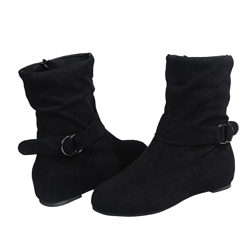 Natividad | High quality orthopedic shoes