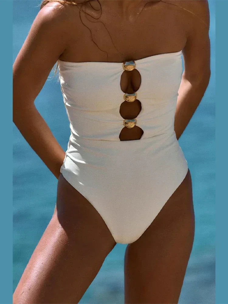 Yolanda® | Swimsuit
