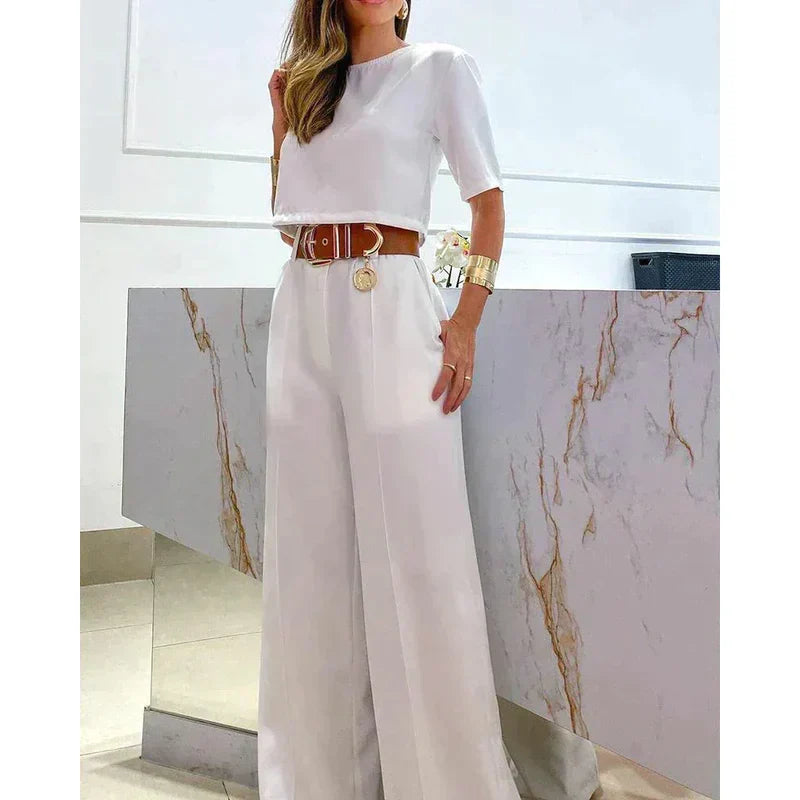 Belén® | Two-piece set
