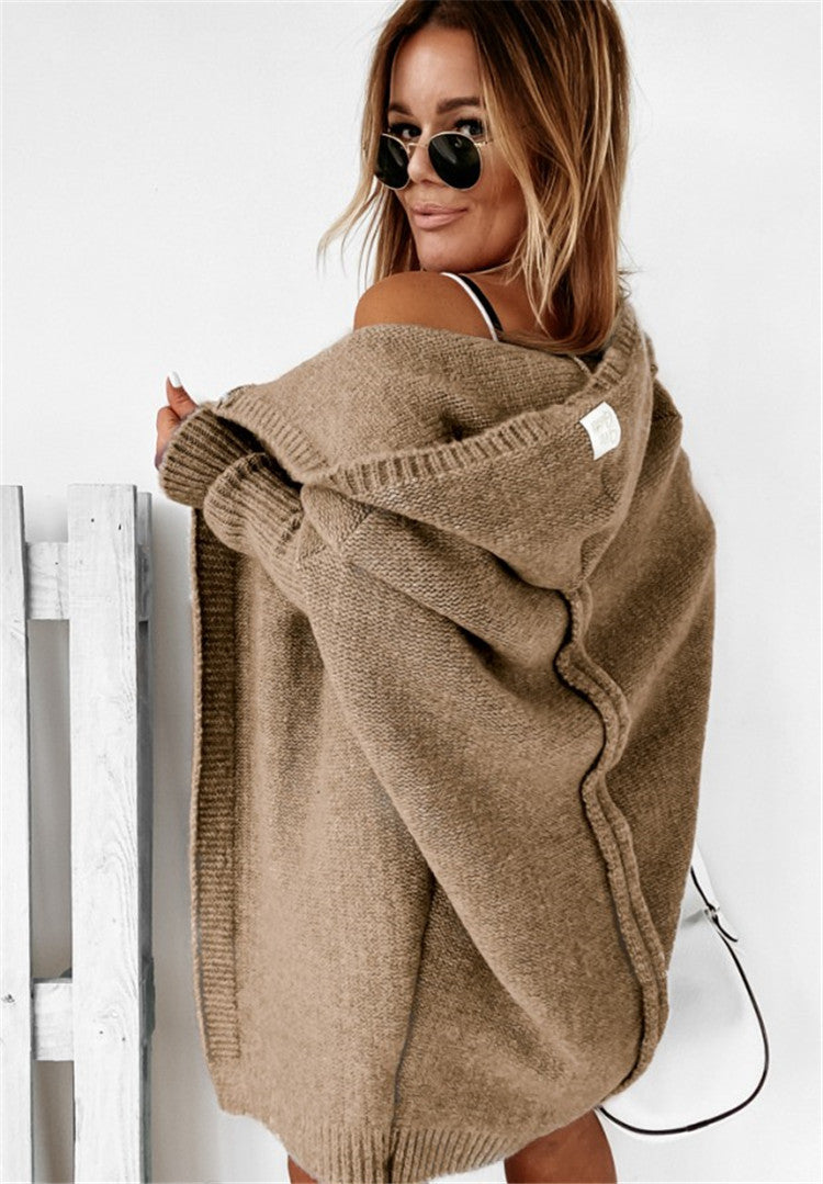 Florencia® | Tereza™ Cardigan