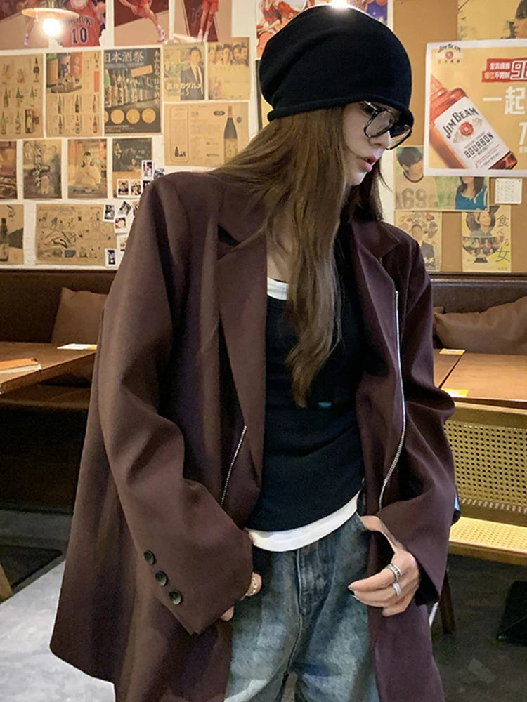 Soraya | Elegant women's coats and jackets for every season