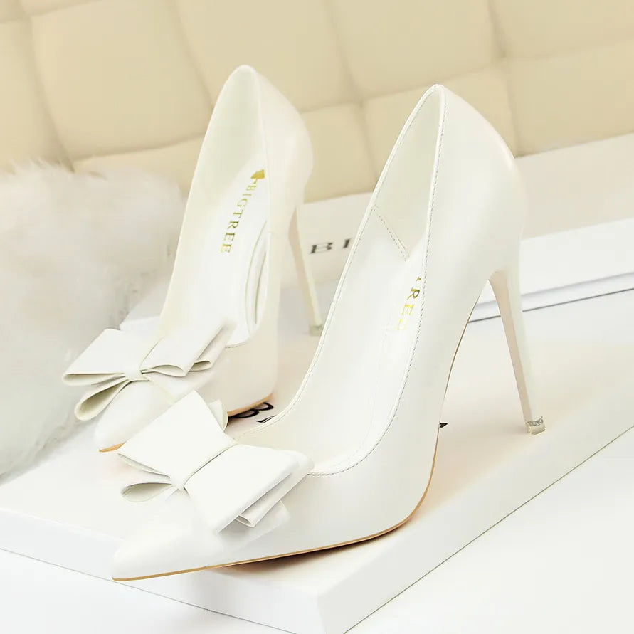 Ria® | Lightweight Women'S Wedges