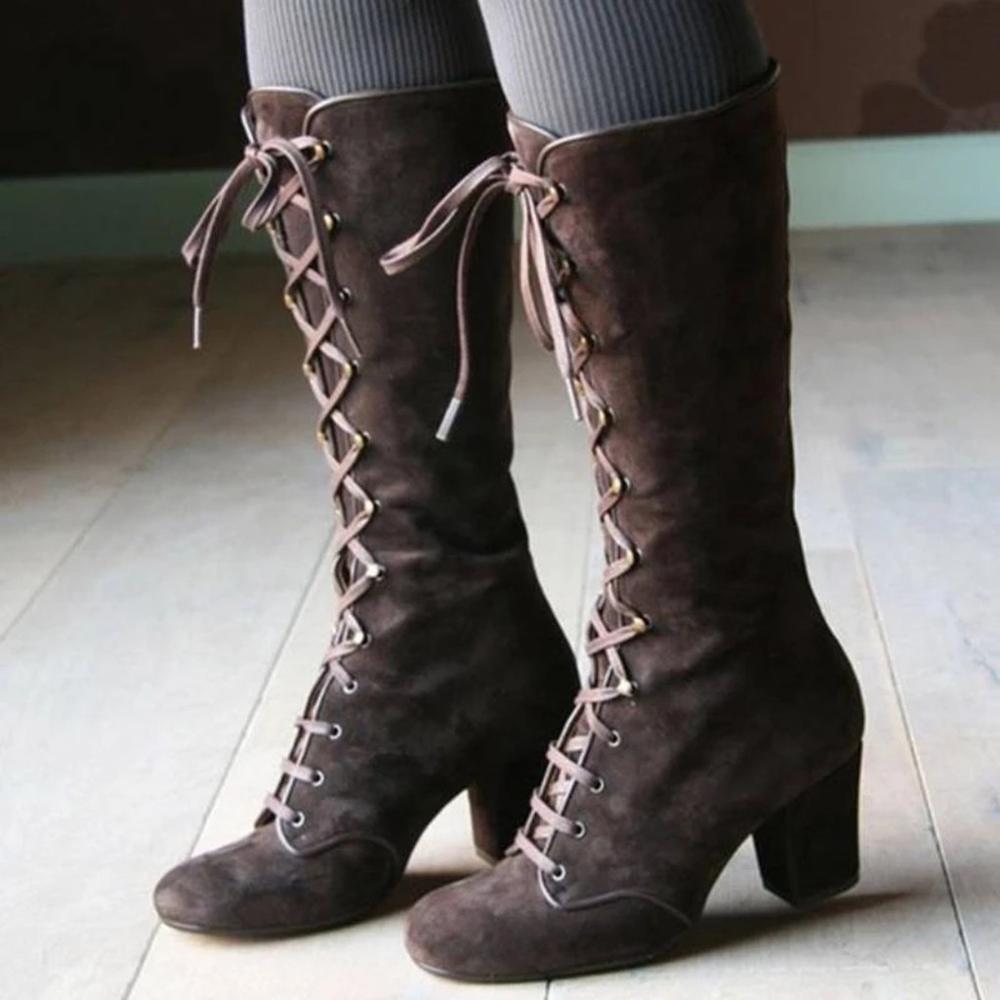 Ema | Durable and supportive orthopedic shoes