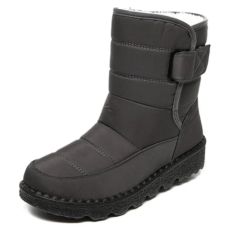 Krystel | Women's shoes