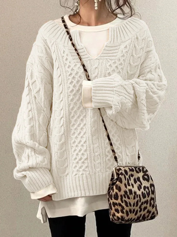 Rosanna | Jersey Lucia