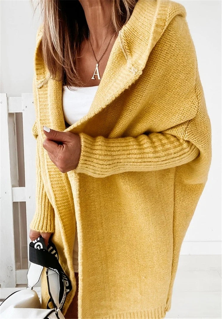 Florencia® | Tereza™ Cardigan