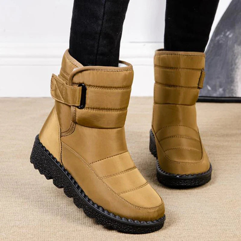 Krystel | Women's shoes