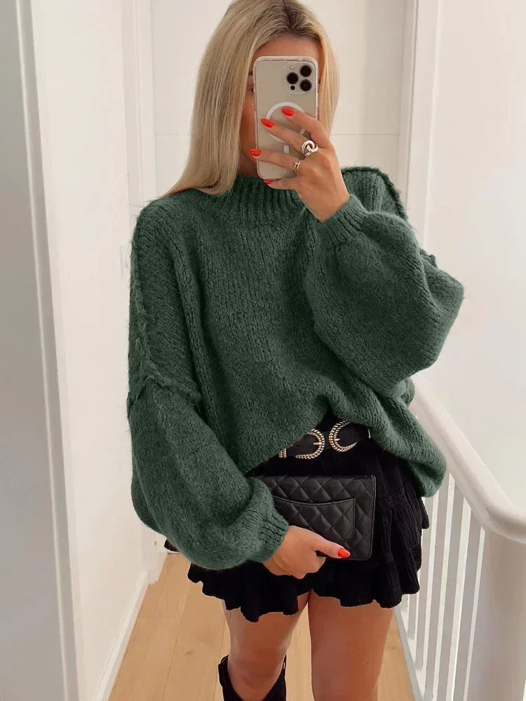 Brigitte® | sweater