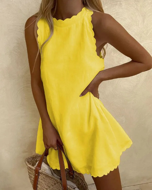 Jimena® | Streetwear With Elegance