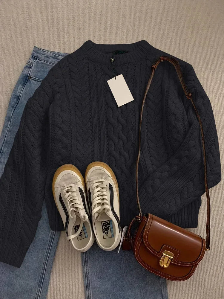 Anya | Jersey Ainsley