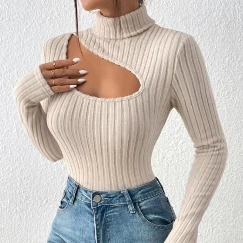 Alma® | Long Sleeves