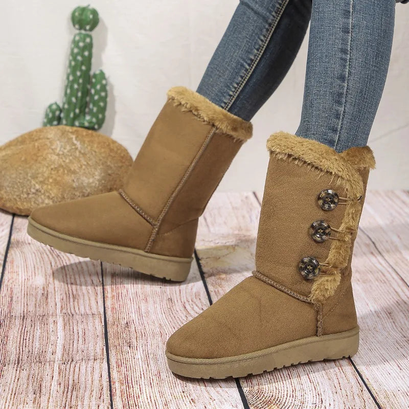 Juana | Casual and supportive orthopedic footwear