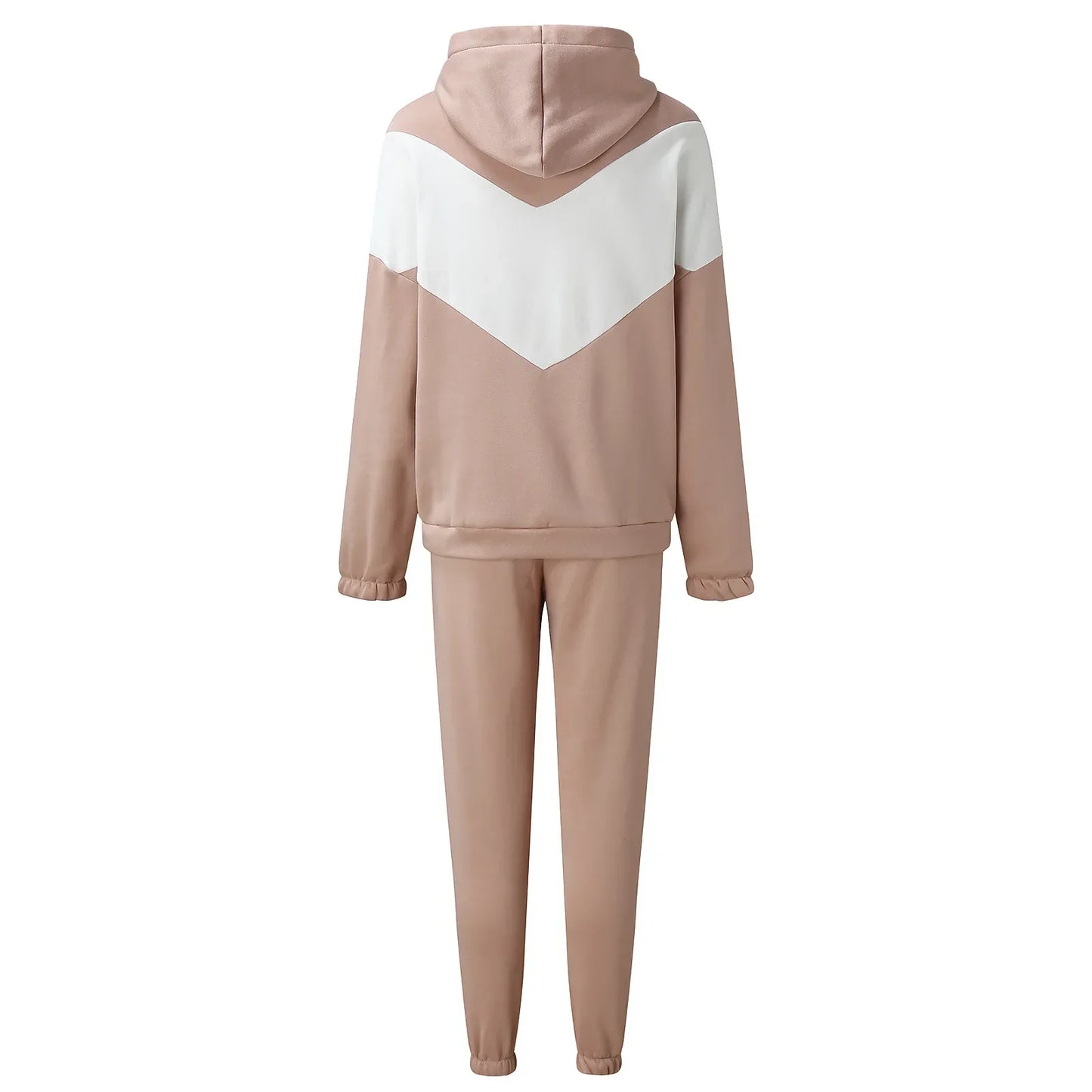 Karen | Two-piece sports set for women