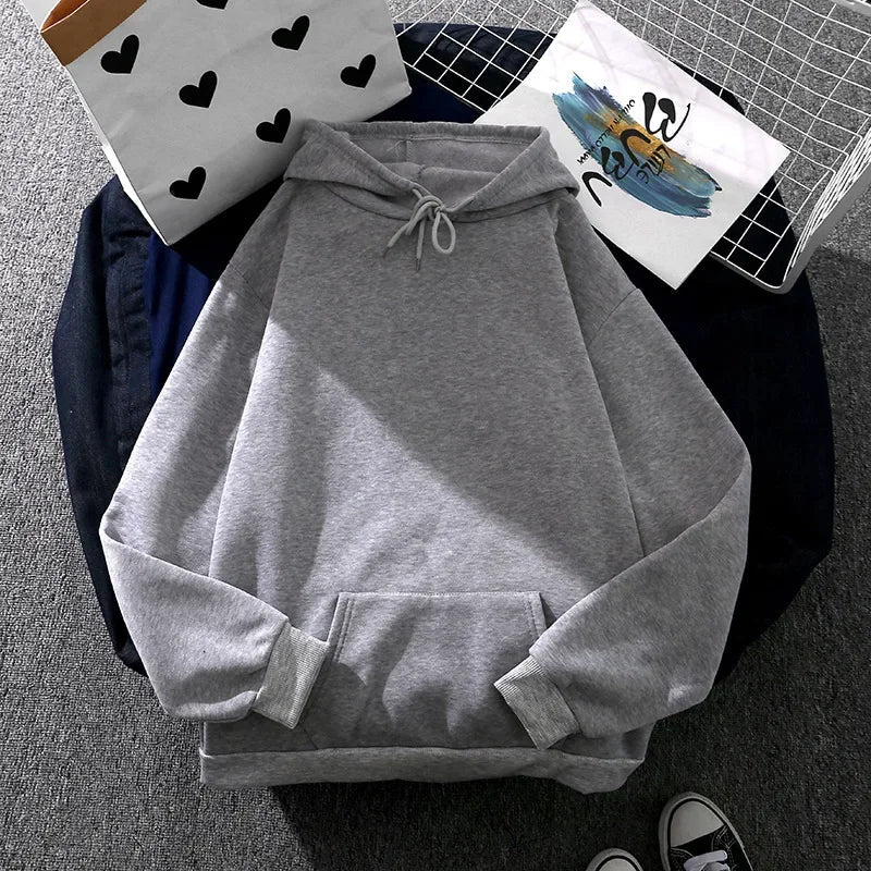 Diana | Women's crew neck hoodie