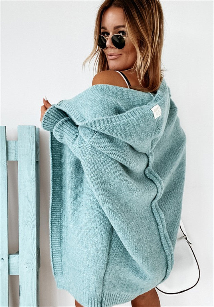 Florencia® | Tereza™ Cardigan