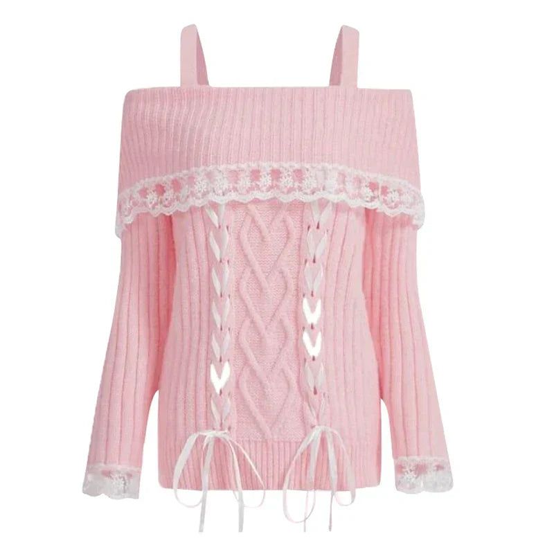 Lucie | Jersey Emelie