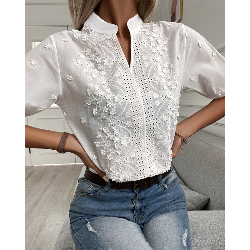 Sara® | Blouse for women