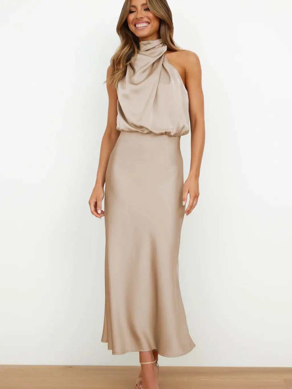 Andrea® | Evening Dress