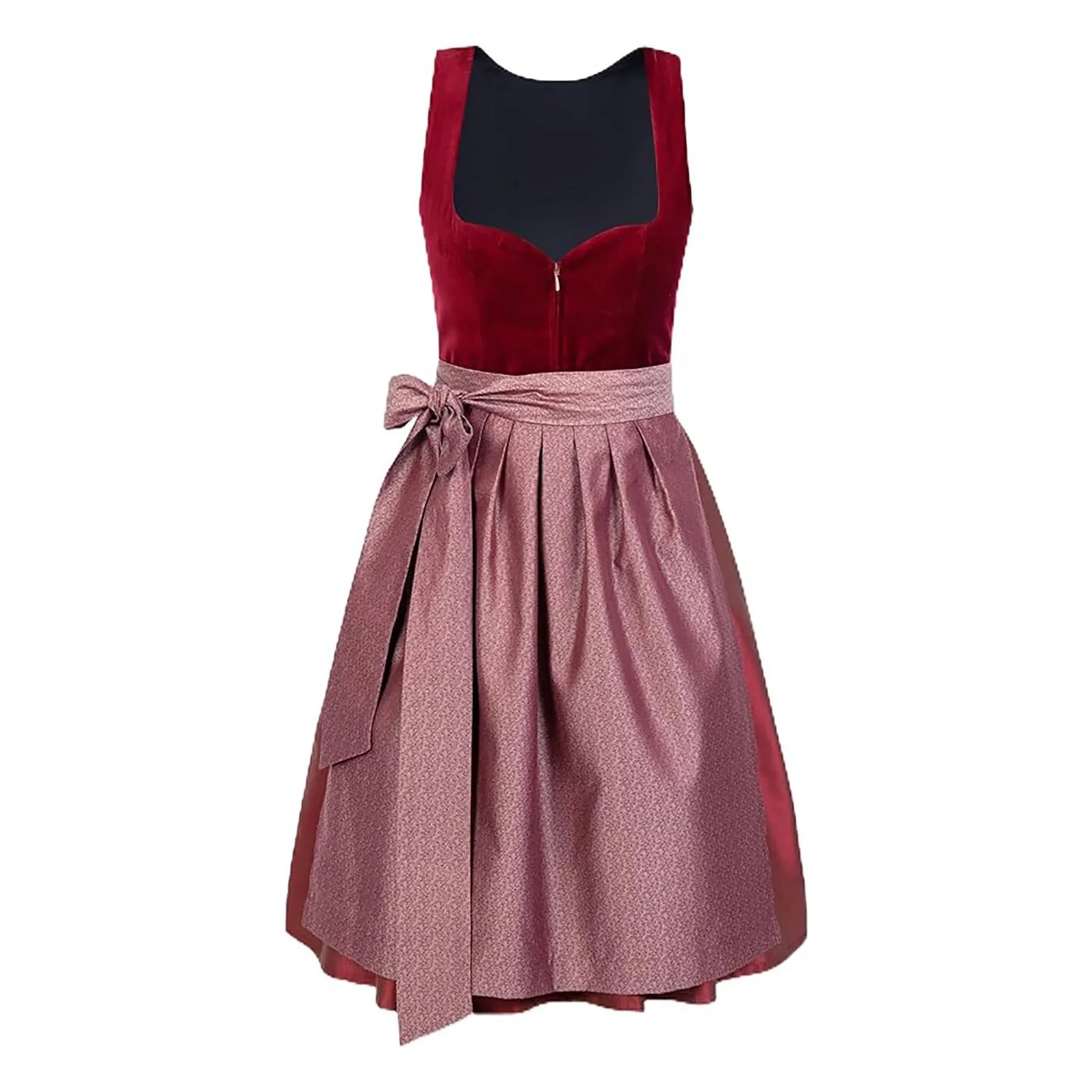 Sonia® | Oktoberfest Fashion Perfect For Chic