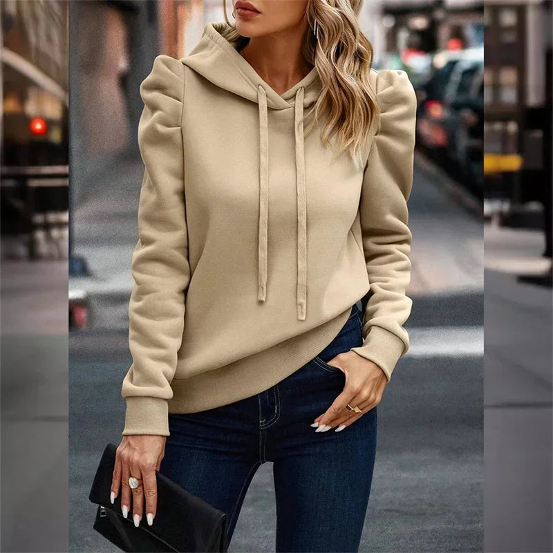 Mercedes | Modern women's jacket