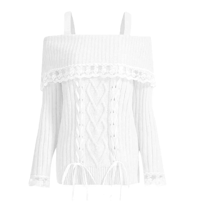Lucie | Jersey Emelie