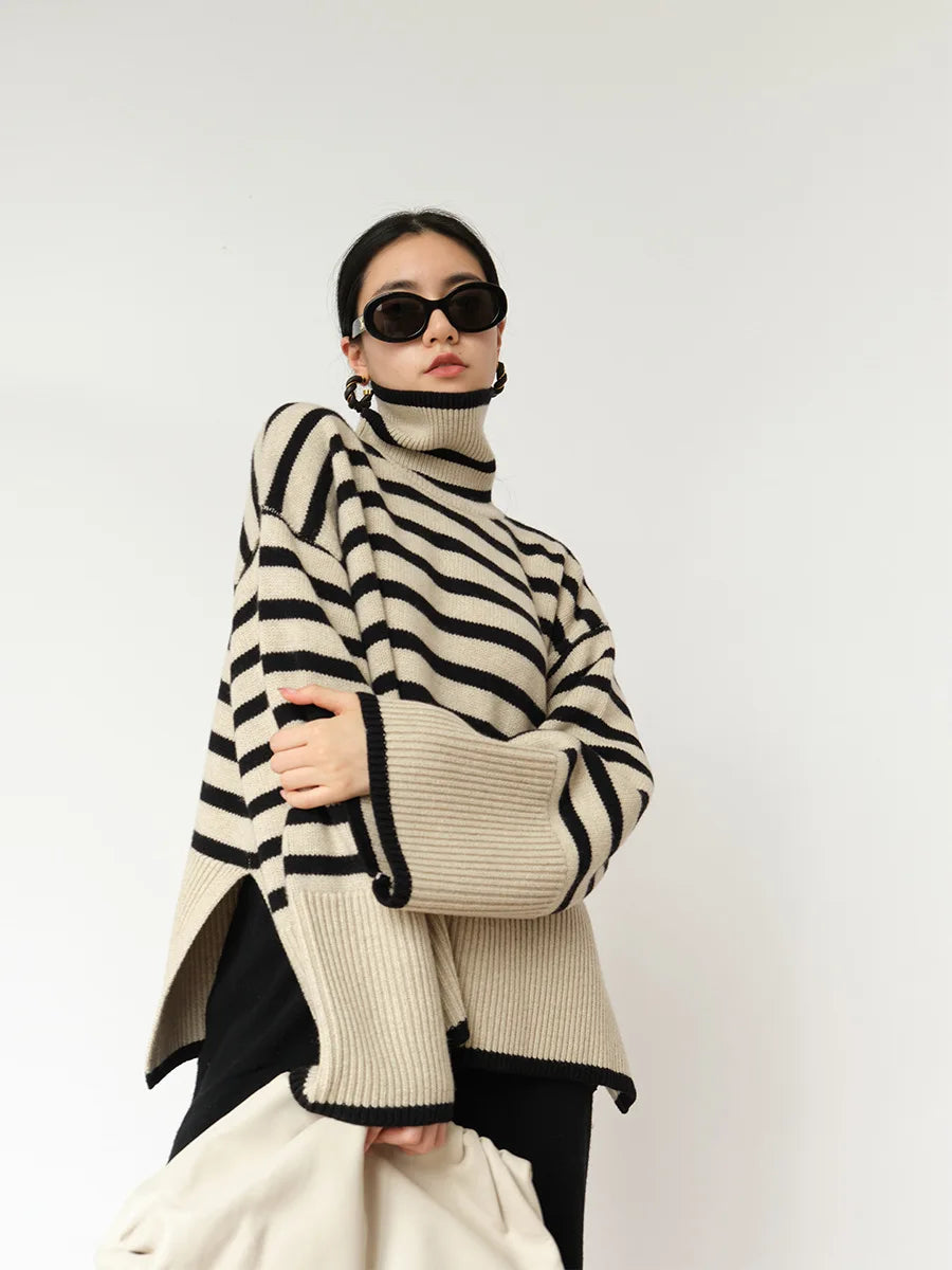 Katja | Jersey Lisette