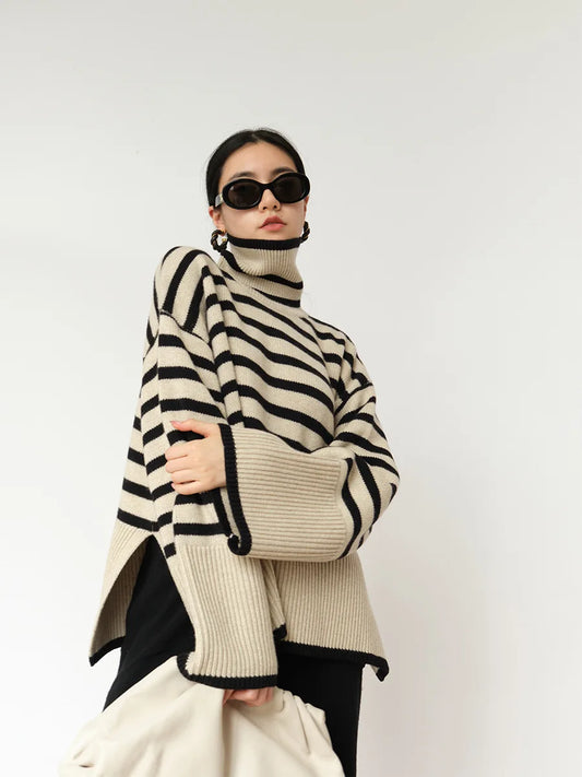 Katja | Jersey Lisette