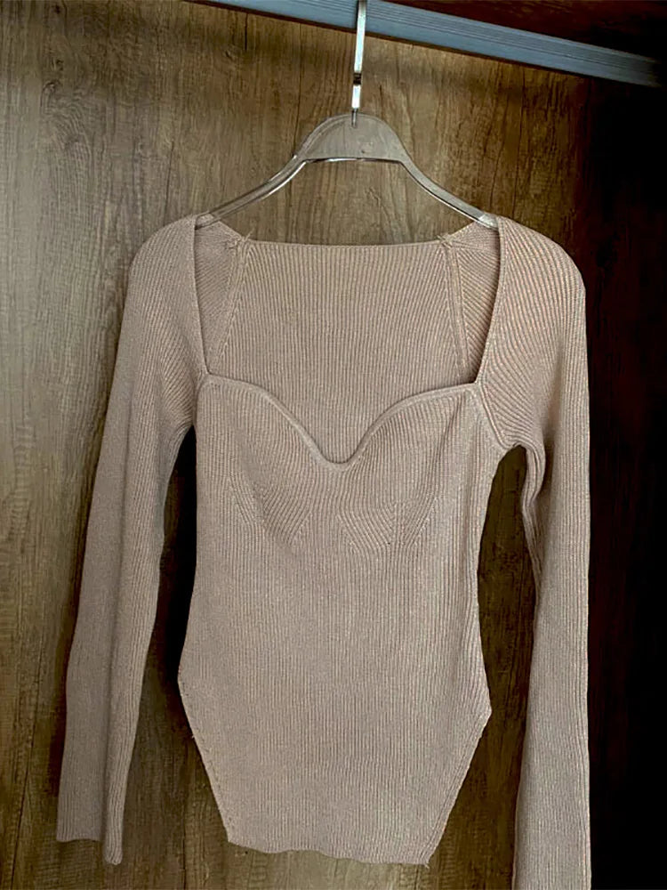 Hannelore | Jersey Will
