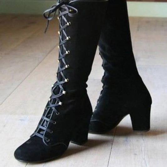 Raquel | Supportive orthopedic shoes
