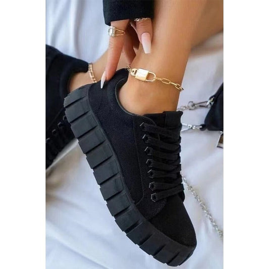 Tyra® | Comfortable Women'S Shoes