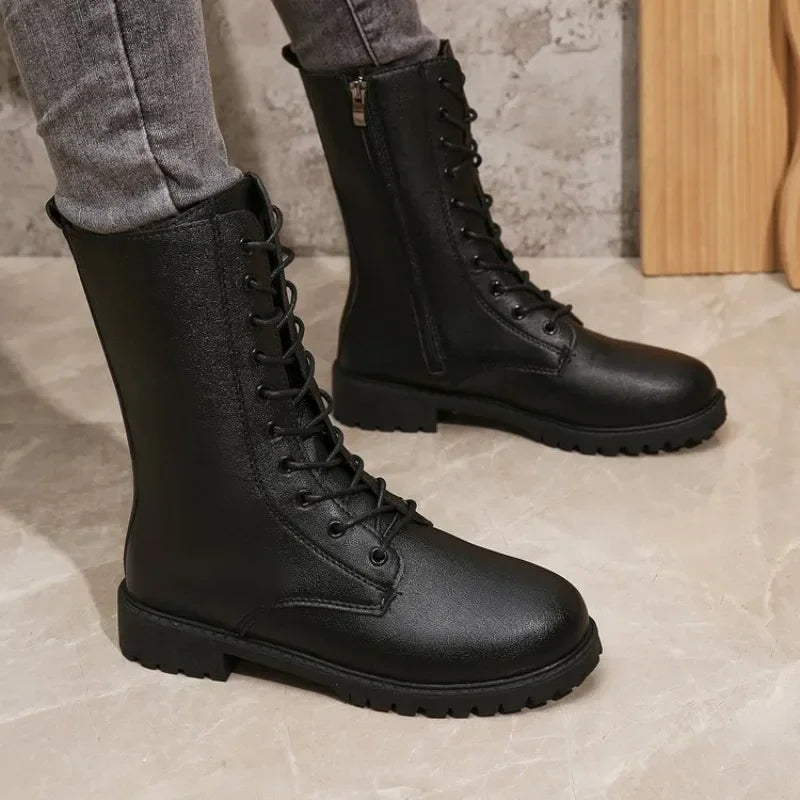 Sol | Fashionable and supportive orthopedic shoes