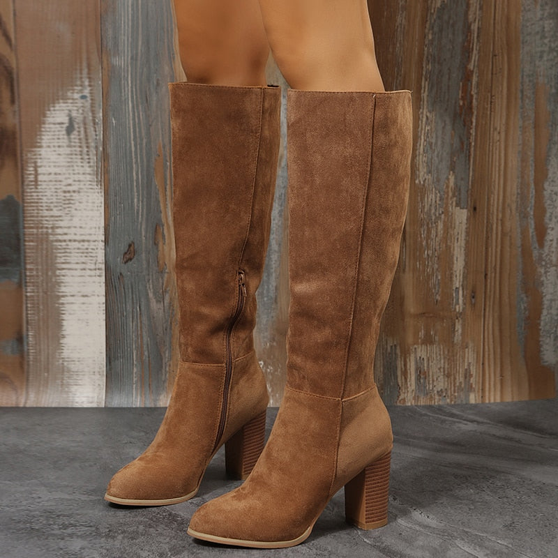 Ofelia | Supportive orthopedic shoes