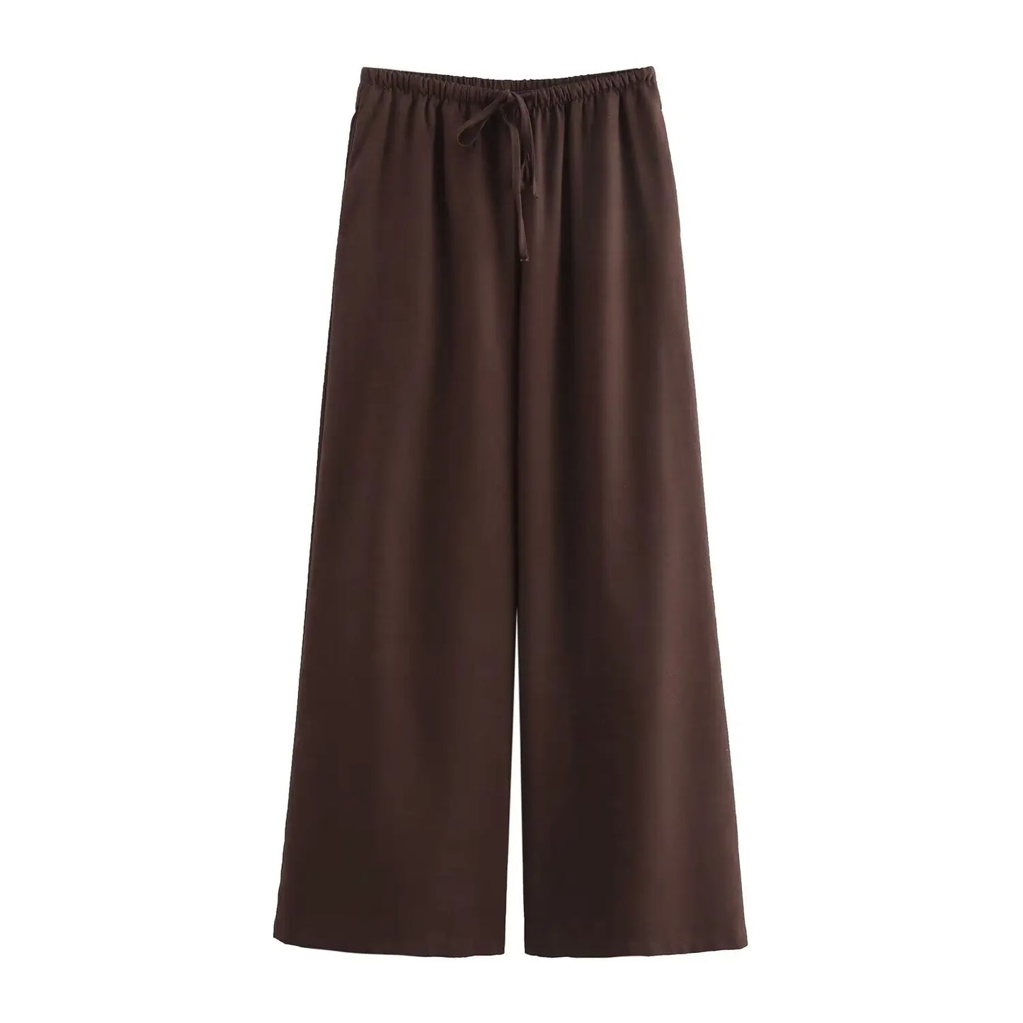 Brigitte | ordset fall trend 2024