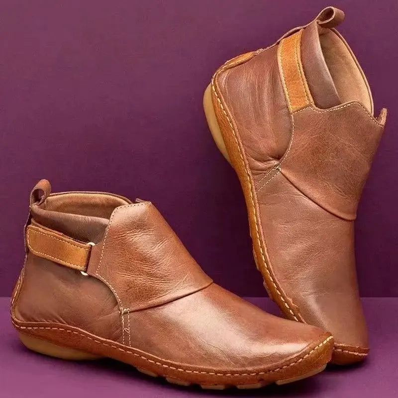 Dayana | Orthopedic fashion shoes