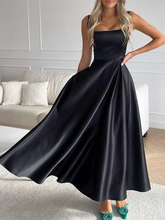 Patricia® | Elegant Cocktail Dress