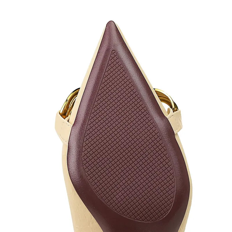 Paulette® | Radiant Women'S Pumps