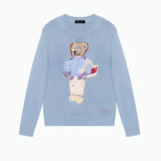 Lena | Emerson jersey