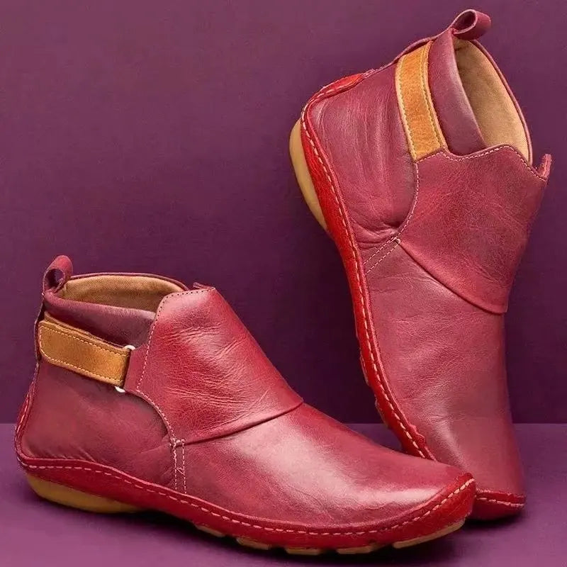 Dayana | Orthopedic fashion shoes