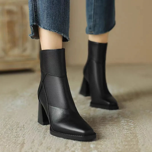 Penélope | Women's boots