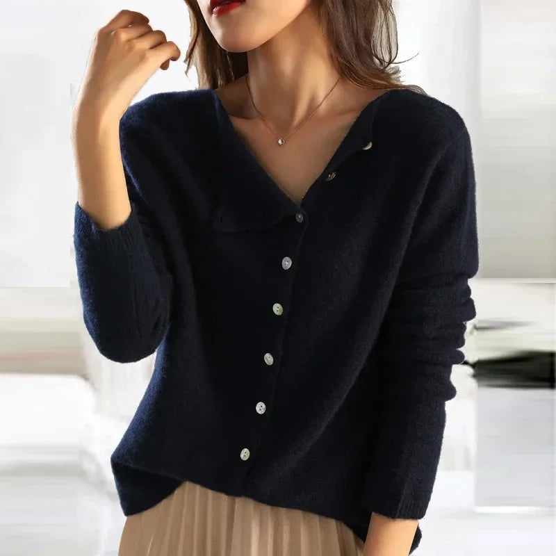 Mayra® | Maille elegant for women