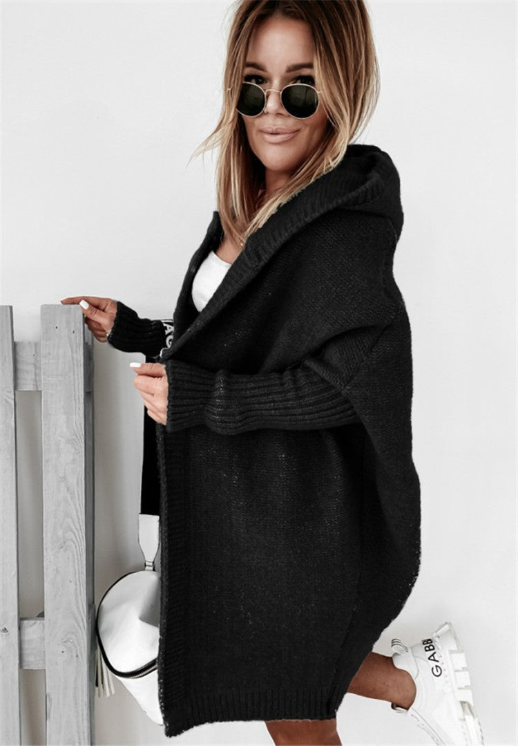 Florencia® | Tereza™ Cardigan
