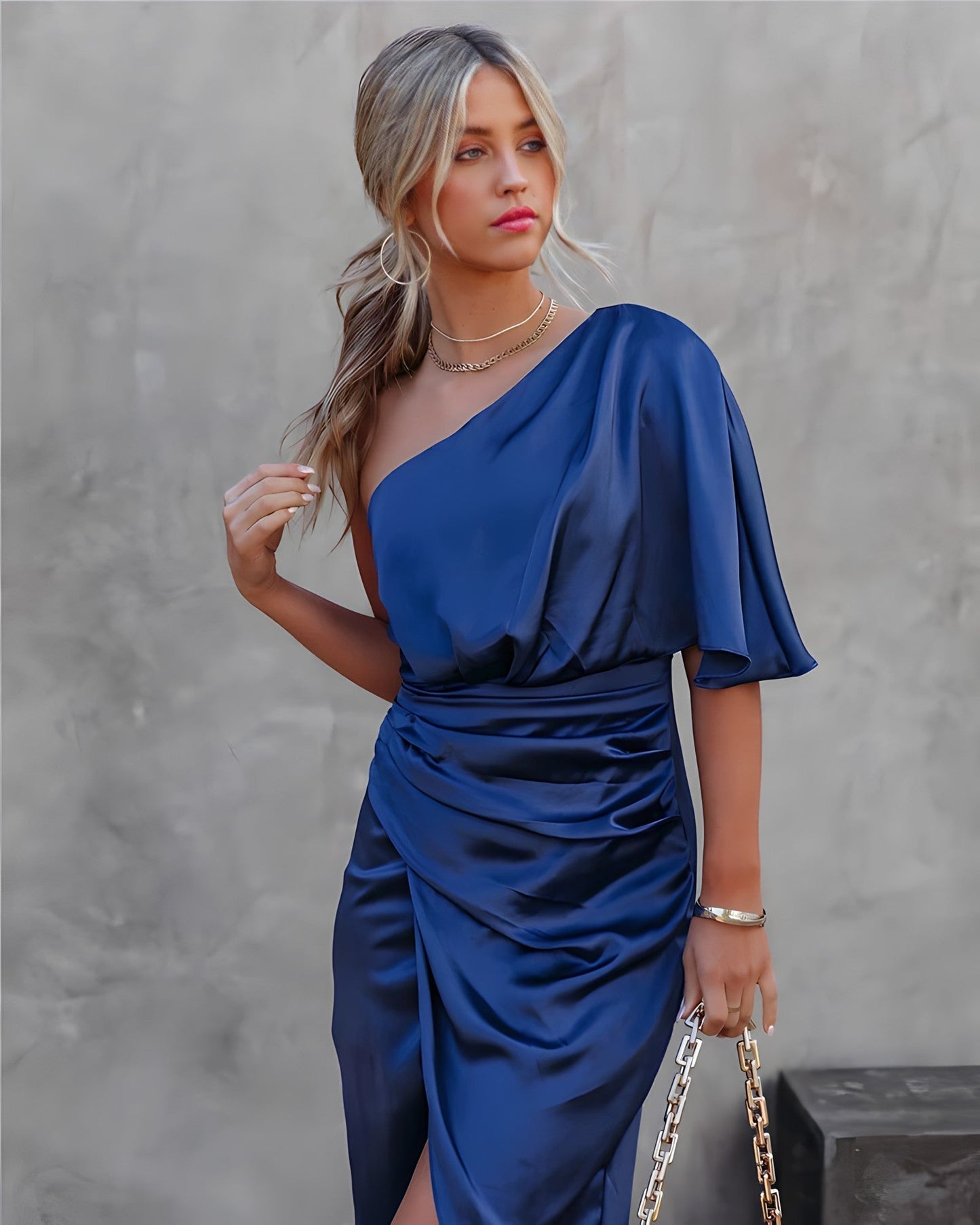 Silvia® | Elegant Dress Party Dress