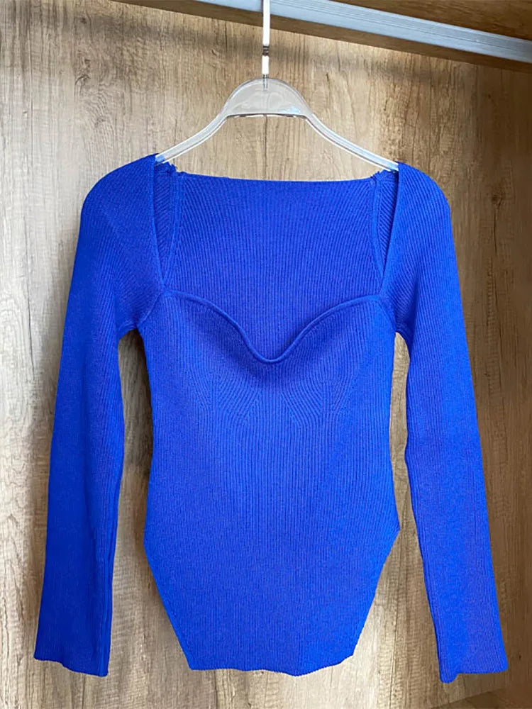 Hannelore | Jersey Will