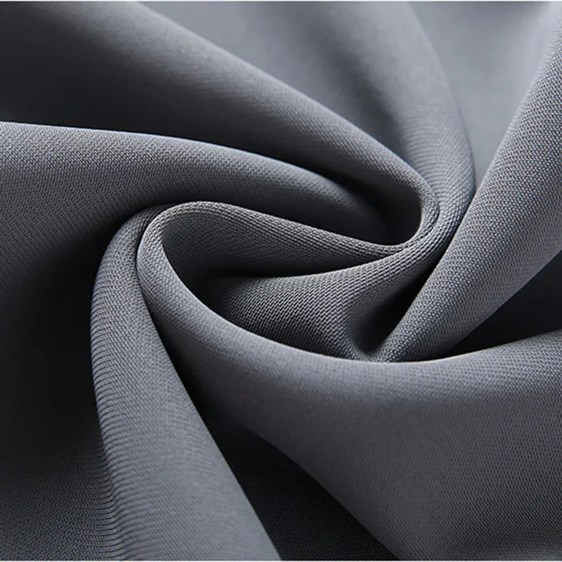 Ursula® | Wide Trouser Legs. Classic With A High Waist