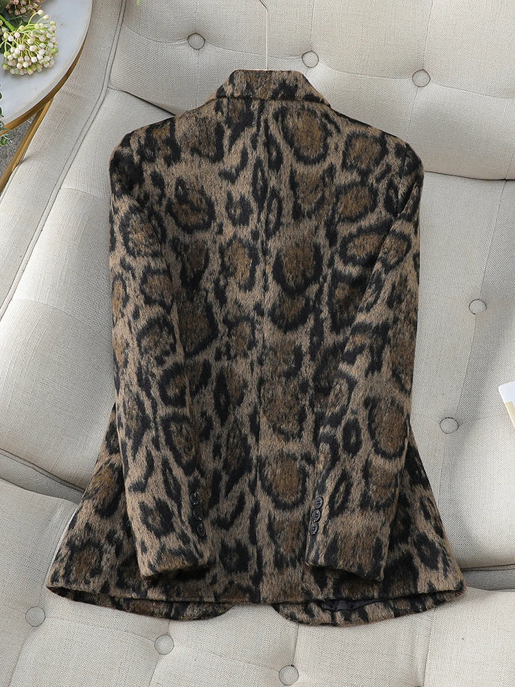 Isabel® | Casual blazer for women
