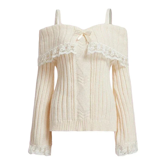 Lucie | Jersey Emelie