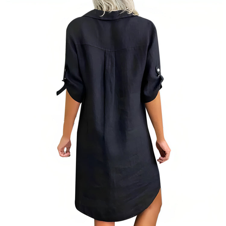 Valeria® | Stylish dress for women