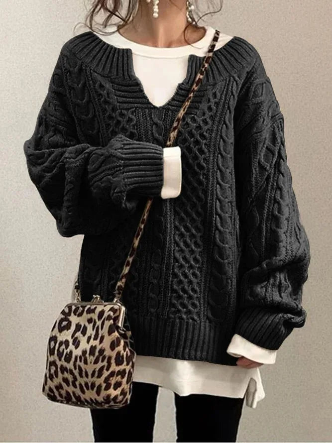 Rosanna | Jersey Lucia