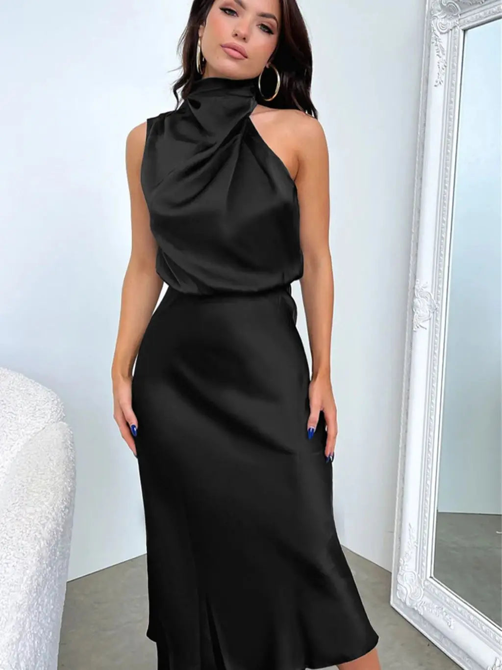 Andrea® | Evening Dress