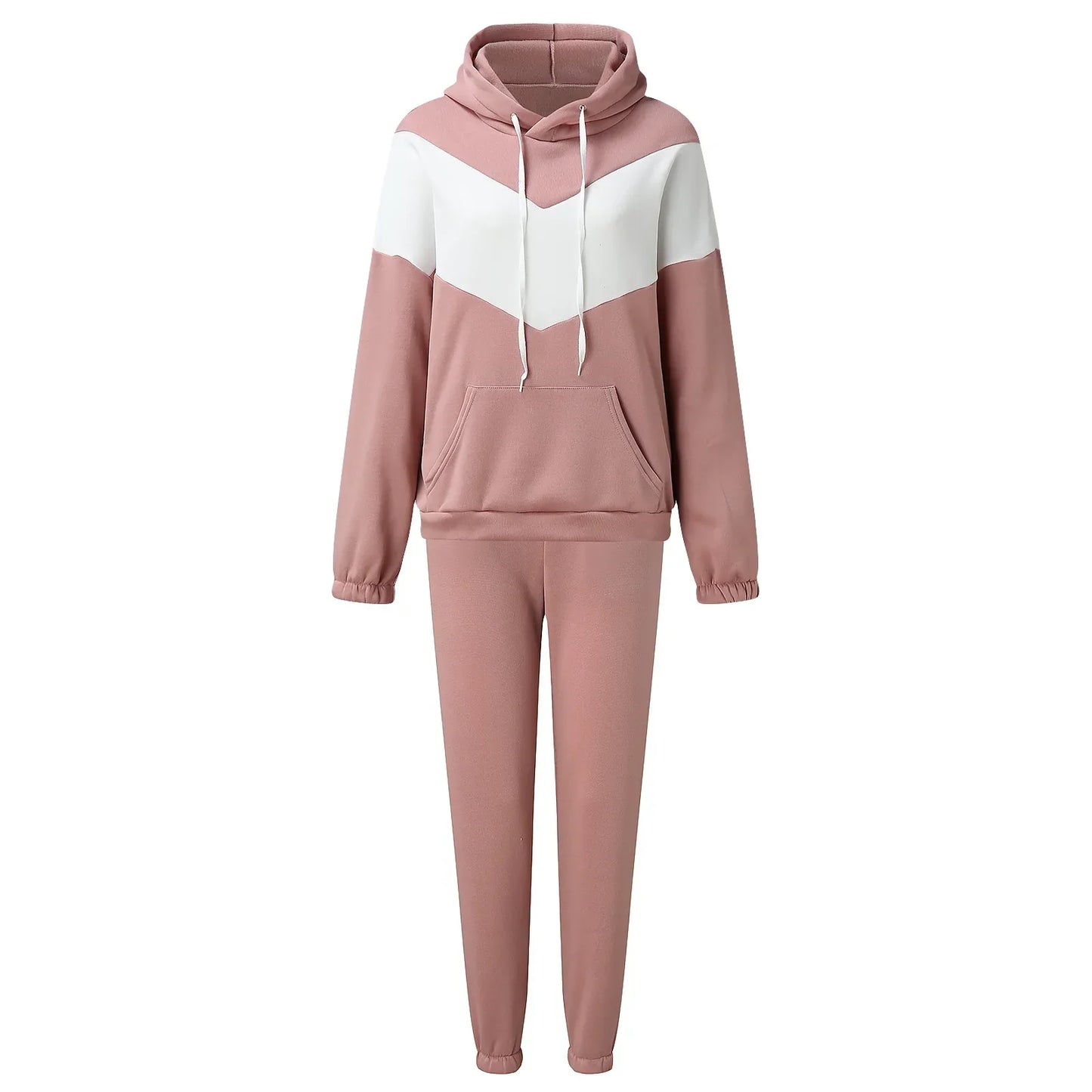 Karen | Two-piece sports set for women